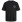 Jack & Jones Ανδρική κοντομάνικη μπλούζα